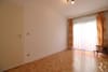 Photo 20 de 25 – Appartement à Berchem-Sainte-Agathe