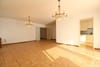 Photo 2 de 25 – Appartement à Berchem-Sainte-Agathe