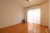 Photo 18 de 25 – Appartement à Berchem-Sainte-Agathe
