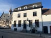 Photo 1 de 28 – Maison à Damme