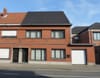 Photo 1 de 20 – Maison à Dendermonde