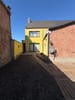 Photo 17 de 20 – Maison à Dendermonde