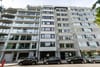 Photo 15 de 15 – Maison à Oostende