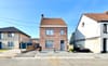 Photo 1 de 20 – Maison à Zulte