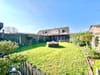 Photo 17 de 20 – Maison à Zulte