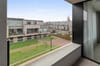 Photo 7 de 11 – Appartement à BORSBEEK