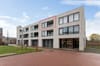 Photo 1 de 11 – Appartement à BORSBEEK