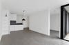Photo 6 de 11 – Appartement à BORSBEEK