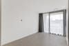 Photo 10 de 11 – Appartement à BORSBEEK
