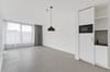 Photo 3 de 11 – Appartement à BORSBEEK