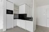 Photo 4 de 11 – Appartement à BORSBEEK