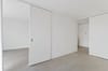 Photo 9 de 11 – Appartement à BORSBEEK
