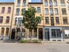 Photo 1 de 30 – Maison à Borgerhout