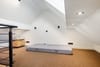 Photo 22 de 24 – Maison à Willebroek
