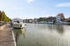 Photo 24 de 24 – Maison à Willebroek