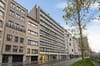 Photo 7 de 8 – Appartement à ANTWERPEN