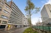 Photo 8 de 8 – Appartement à ANTWERPEN