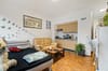 Photo 3 de 8 – Appartement à ANTWERPEN