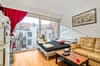 Photo 1 de 8 – Appartement à ANTWERPEN