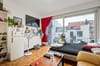 Photo 2 de 8 – Appartement à ANTWERPEN