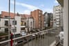 Photo 5 de 8 – Appartement à ANTWERPEN