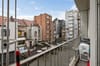 Photo 4 de 8 – Appartement à ANTWERPEN