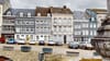 Photo 1 de 22 – Maison à Stavelot
