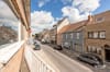 Photo 5 de 19 – Appartement à Bredene