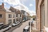 Photo 6 de 19 – Appartement à Bredene
