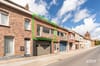 Photo 1 de 19 – Appartement à Bredene