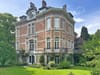 Photo 1 de 16 – Maison à Uccle