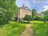 Photo 16 de 16 – Maison à Uccle