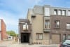Photo 1 de 18 – Maison à Zele