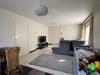 Photo 8 de 30 – Appartement à Assebroek