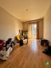 Photo 16 de 30 – Appartement à Assebroek