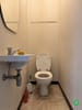 Photo 19 de 30 – Appartement à Assebroek
