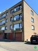 Photo 1 de 30 – Appartement à Assebroek