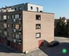 Photo 2 de 30 – Appartement à Assebroek