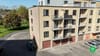 Photo 4 de 30 – Appartement à Assebroek