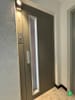 Photo 21 de 30 – Appartement à Assebroek