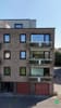 Photo 26 de 30 – Appartement à Assebroek