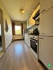 Photo 9 de 30 – Appartement à Assebroek
