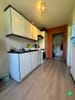 Photo 10 de 30 – Appartement à Assebroek