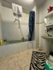 Photo 18 de 30 – Appartement à Assebroek