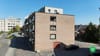Photo 27 de 30 – Appartement à Assebroek