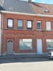 Photo 1 de 10 – Maison à Hamme