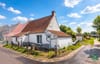 Photo 1 de 8 – Maison à Estaimbourg