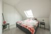 Photo 8 de 18 – Appartement à Bilzen