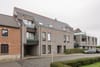 Photo 1 de 18 – Appartement à Bilzen