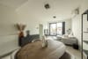 Photo 5 de 18 – Appartement à Bilzen